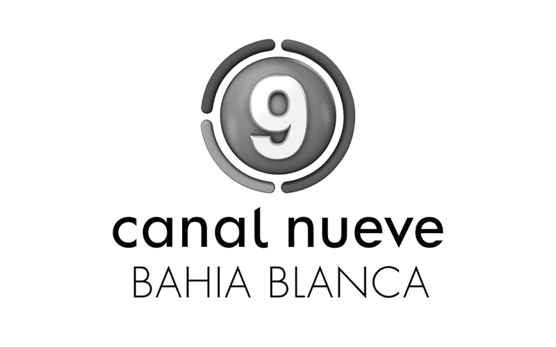 TransBA