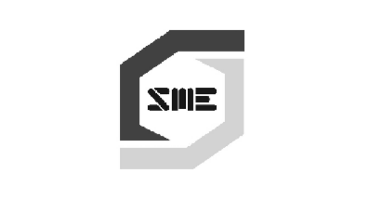 SME