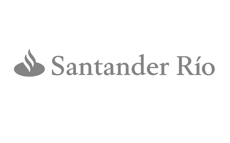 Seguros Rivadavia