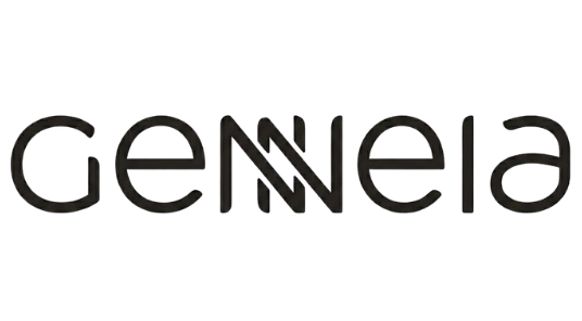 genneia