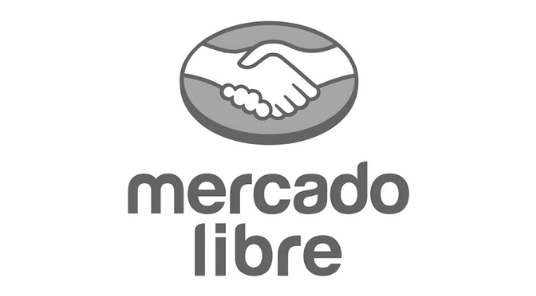 Mercado libre