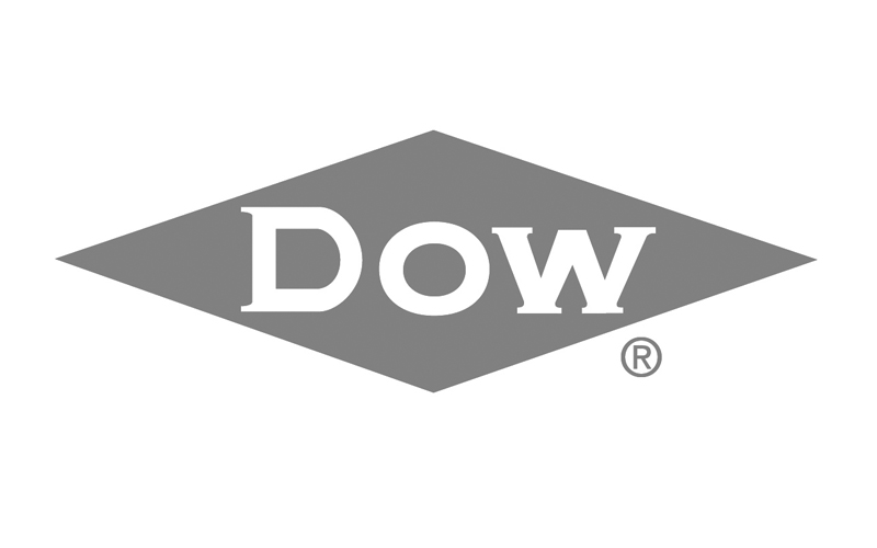 DOW