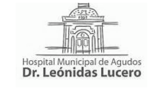 leonidas lucero