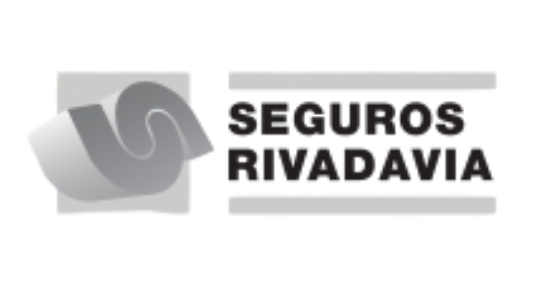 SEGUROS RIVADAVIA