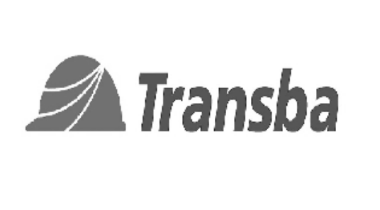 transba