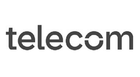 TELECOM