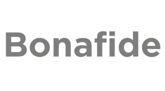 bonafide