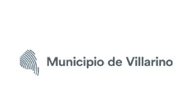 Canal 9