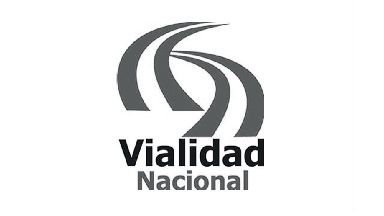 Poder Judicial
