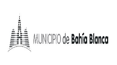 Hospital Penna