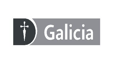 Municipio Villarino